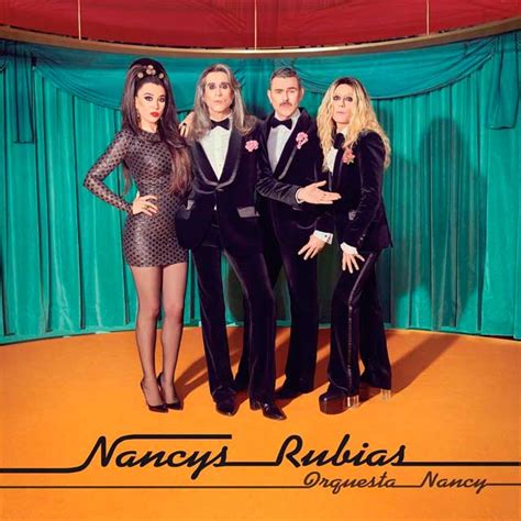 videos rubias|Nancys Rubias .